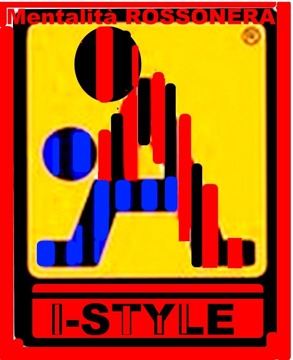 ostyle.jpg