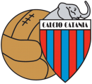 130px_Catania.png