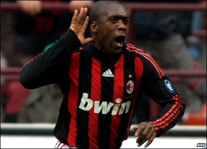 _45501519_seedorf.jpg