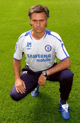 mourinho75.jpg