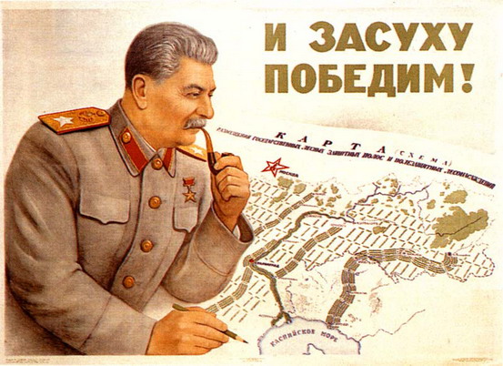 huge.jpg