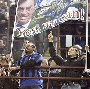 Inter_yes_we_can_crop.JPG