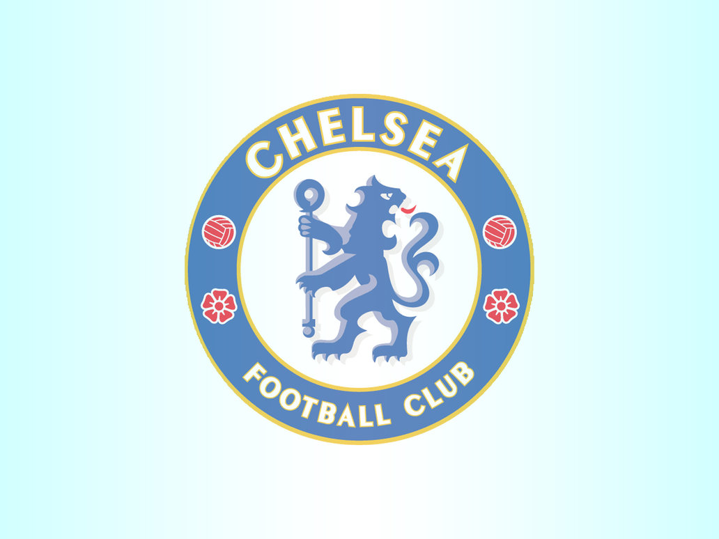 Chelsea_FC_by_rayjat798.jpg