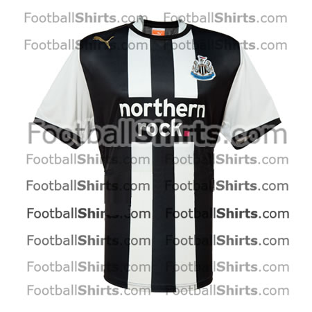 newcastle_shirt_for_next_year.jpg