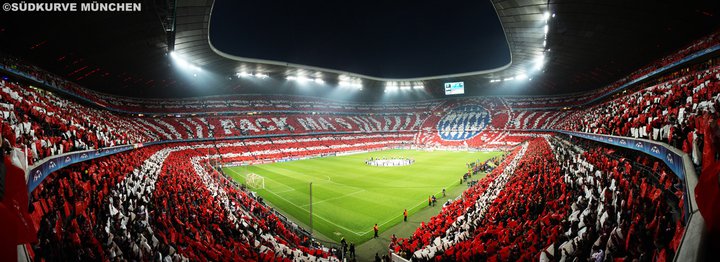 stadioni.jpg