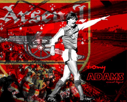 tony_adams_by_roZzZa___.jpg