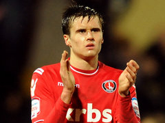 Carl_Jenkinson_Charlton_2577087.jpg