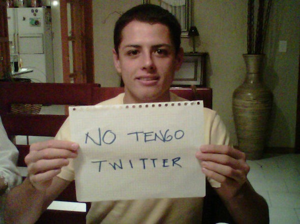 chicharito_twitter.jpg