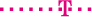 telekom_logo_tv.gif