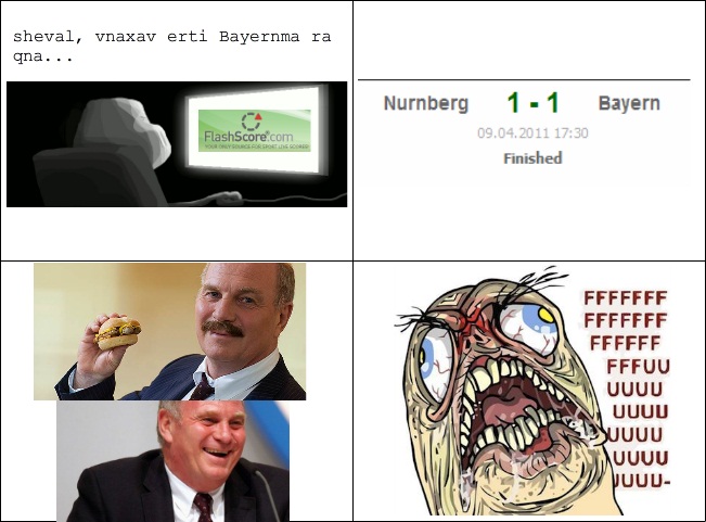 ragecomic.jpg
