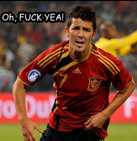 oh_fuck_yea.JPG
