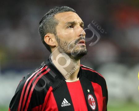 Gianluca_Zambrotta___0000036031.jpg