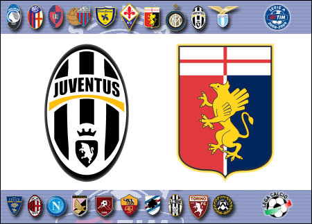 juve_genoa_serie_a_2008_09.jpg