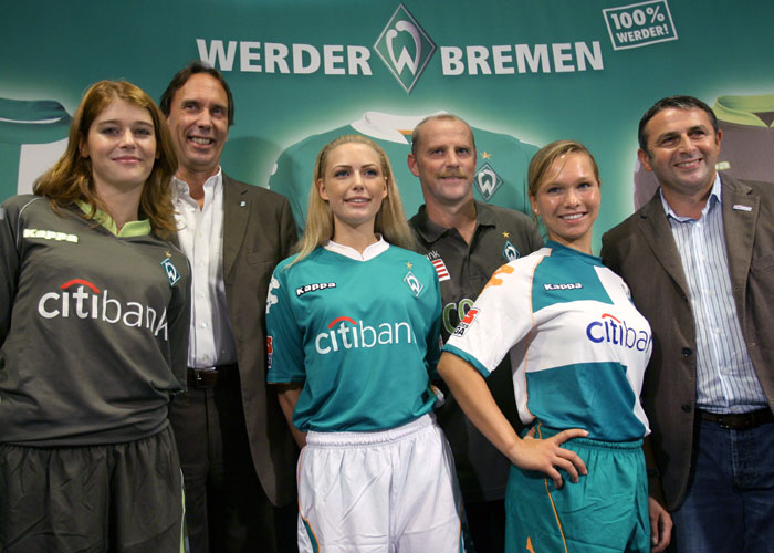 werder_bremen_neues_trikot.jpg