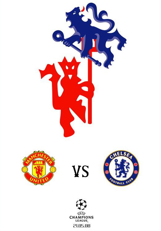 manchester_united_vs_chelsea.jpg