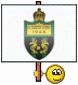 post_68_1295021641.gif