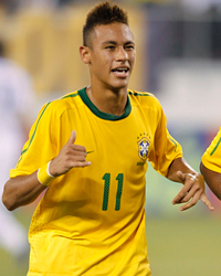 neymar3.jpg