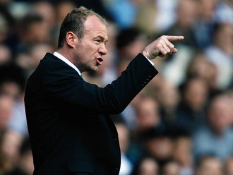 Alan_Shearer_Tottenham.jpg