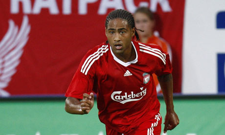 glen_johnson_.jpg