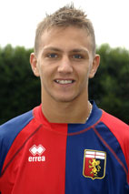 criscito_dom.jpg