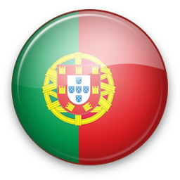 Portugal.png