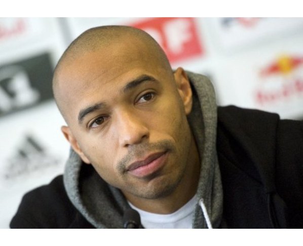 70333290_thierry_henry.jpg