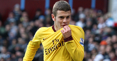 Jack_Wilshere_2534815.jpg