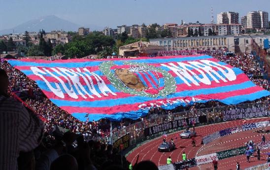 catania_tifosi.jpg