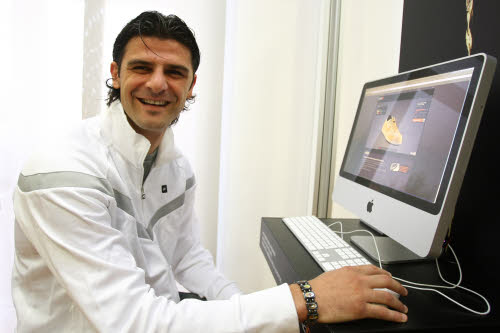vincenzoiaquinta.jpg