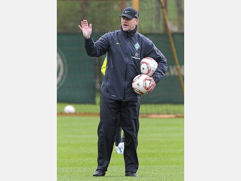 2036120902_werder_training.9.jpg