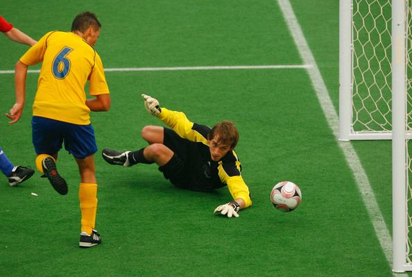 Paralympics_Day_2_Football_Seven_Side_KiO_28MmQlMl.jpg