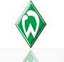 werder_spiegel.gif