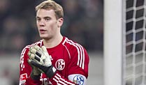 schalke_torwart_manuel_neuer_ist_bei_bayern_muenchen_und_manchester_united_offenbar_heiss_begehrt_foto_dapd_.jpg