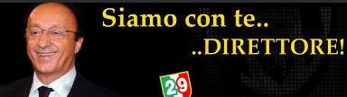 siamoconte.jpg