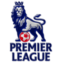 Premier_League.png