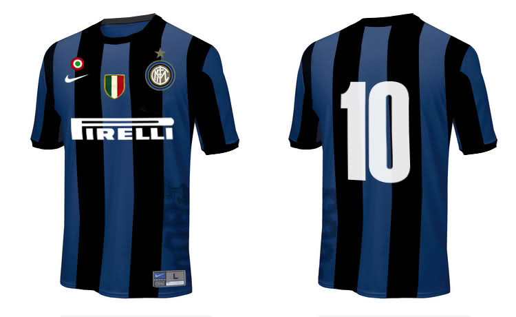 inter_jersey.jpg