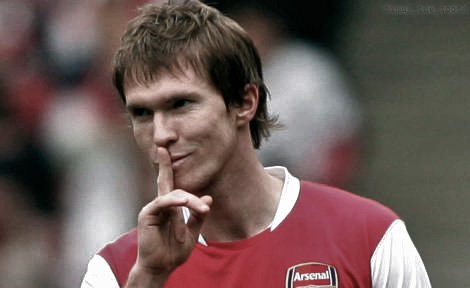 alex_hleb.jpg