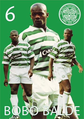 celtic_glasgow_bobo_balde_4900860.jpg
