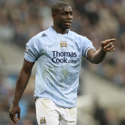 micah_richards_pointing.jpg