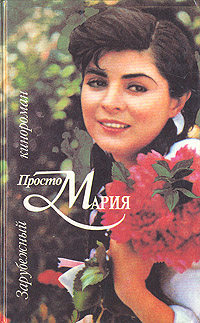 post_19_1230246081.jpg