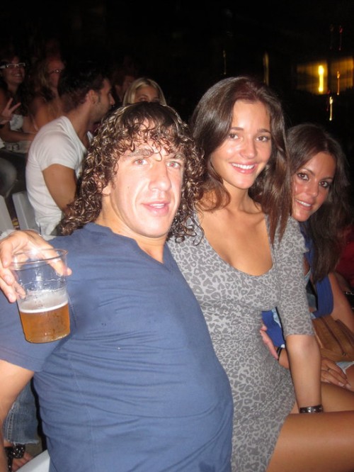 puyol_malena_costa.jpg