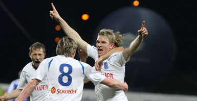 podbeskidzie_lech110419_pp_mid.jpg