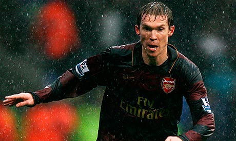 Alexander_Hleb_006.jpg