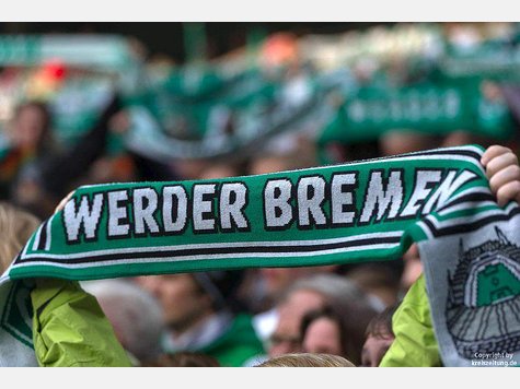 1528872660_werder_bremen_noten.9.jpg
