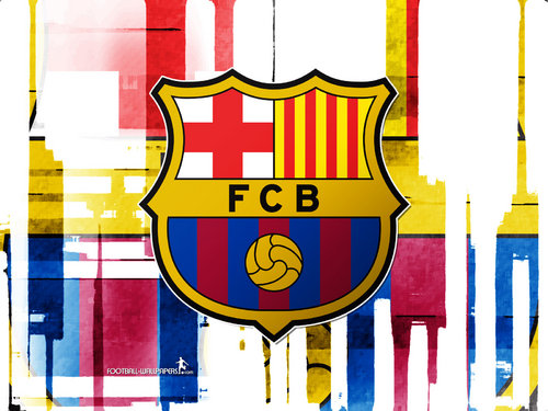 fcbarcelona_220311.jpg
