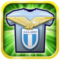 Lazio.png