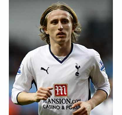 modric_415x390.jpg