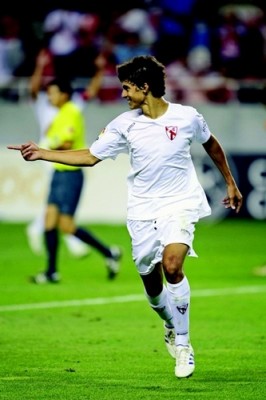 diego_perotti_23_266x400.jpg
