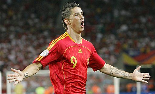 torres.jpg