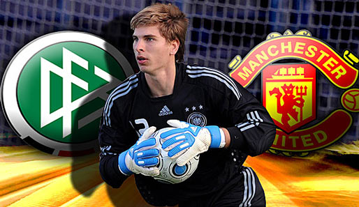 ron_robert_zieler.jpg